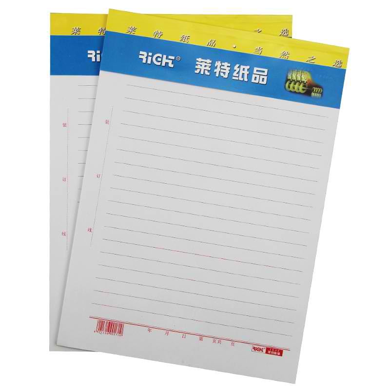 pg电子游戏网站:国产最新91V